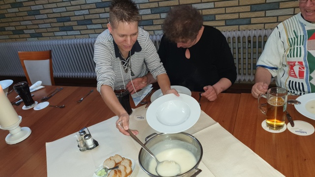 ../fotos/kegelabend_2019/2019-05-10 19.50.45.jpg